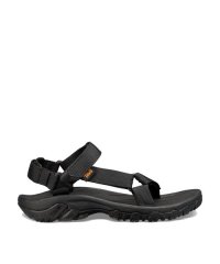 TEVA/テバ Teva W HURRICANE 4/505583621