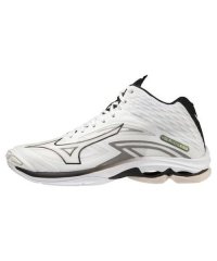 MIZUNO/WAVE LIGHTNING Z7MID/505583658