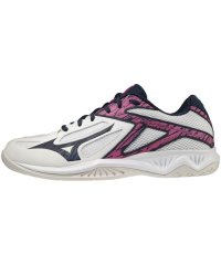 MIZUNO/THUNDER BLADE 3/505583666