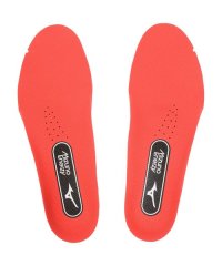 MIZUNO/MIZUNO ENERZY INSOLE/505583668