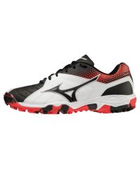 MIZUNO/WAVE GAIA3/505583675