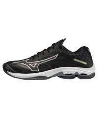 MIZUNO/WAVE LIGHTNING Z7/505583683