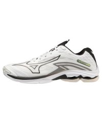 MIZUNO/WAVE LIGHTNING Z7/505583685