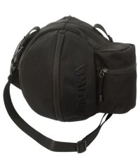 SPALDING/スポルディング SPALDING ボールバッグプロ ブラック/505583704