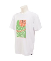 SPALDING/Tシャツ リムショット/505583720