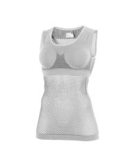 MILLET/ミレー MILLET LD DRYNAMIC MESH TANK TOP(ドライナミック メッシュ タンクトップ)/505583773