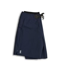 On/ＨＹＢＲＩＤ　ＳＨＯＲＴＳ/505583787