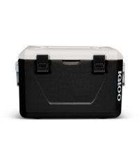 IGLOO/イグルー IGLOO NESTING COOLER 27L BLACK/505583798
