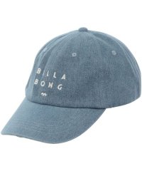 BILLABONG/COTTON TWILL LOGO CA/505583813