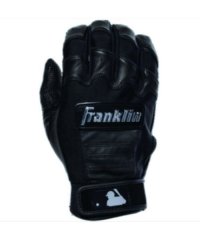 FRANKLIN/フランクリン Franklin FRANKLIN フランクリン CFX PRO CHROME/505583848