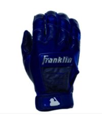 FRANKLIN/フランクリン Franklin FRANKLIN フランクリン CFX PRO CHROME/505583849