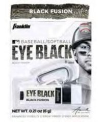 FRANKLIN/フランクリン Franklin フランクリン EYE BLACK アイブラック/505583852