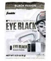 FRANKLIN/フランクリン EYE BLACK アイブラック/505583852