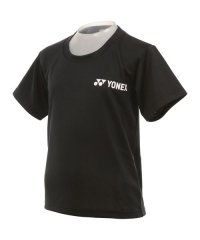 Yonex/ヨネックス YONEX ジュニアドライTシャツ/505583908