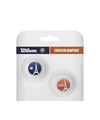 Wilson/ウィルソン Wilson RG EIFFEL TOWER DAMPENER/505583949