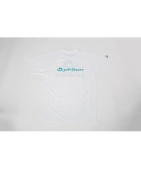 phiten/RAKUシャツSPORTS(SMOOTH DRY)半袖/505584019