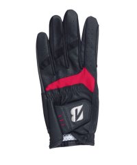 BRIDGESTONE/ブリヂストン BRIDGESTONE ソフトグリップ GLG24 ブラック/505584044