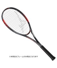 MIZUNO/D FORCE V－TOUR/505584241