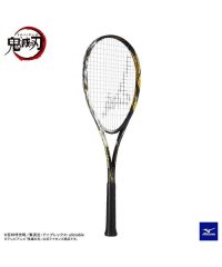 MIZUNO/F SPEED V－01 Zenitsu/505584242