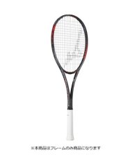 MIZUNO/D FORCE S－TOUR/505584243