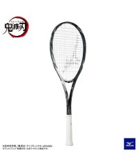 MIZUNO/F SPEED S－01 Tanjiro/505584244