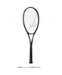 MIZUNO/ミズノ MIZUNO D FORCE Vー10/505584268