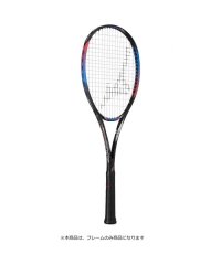 MIZUNO/D FORCE V－10/505584268