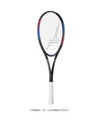 MIZUNO/D FORCE S－10/505584269