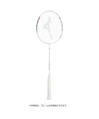 MIZUNO/ミズノ MIZUNO ALTIUS 01 FEEL/505584270