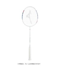 MIZUNO/ALTIUS 01 FEEL/505584270