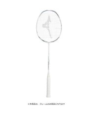 MIZUNO/ALTIUS 06/505584272