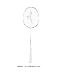 MIZUNO/ミズノ MIZUNO ALTIUS 06/505584273