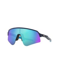 Oakley/SUTRO LITE SWEEP/505584294