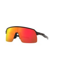 Oakley/SUTRO LITE (A)/505584295