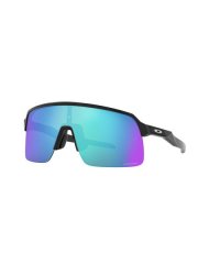 Oakley/SUTRO LITE (A)/505584296