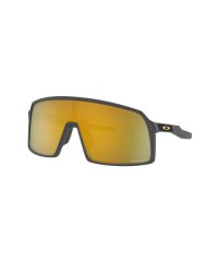 Oakley/SUTRO (A)/505584297