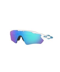 Oakley/RADAR EV PATH/505584298