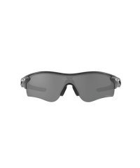 Oakley/RADARLOCK PATH (A)/505584300