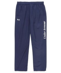 UNDER ARMOUR/UA MESH WOVEN PANT/505584350