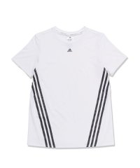 Adidas/W TRAIN ICONS 3S Tシャツ/505584384