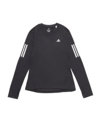 Adidas/W OTR  LS TEE/505584406