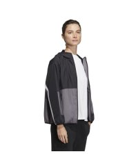 adidas/マストハブ チーム ウィンド ジャケット / W MUST HAVES TEAM WIND JACKET/505584410