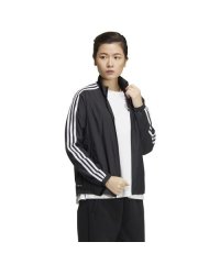 Adidas/マストハブ 3ストライプス ウィンド ジャケット / W MUST HAVES 3ST WIND JACKET/505584411