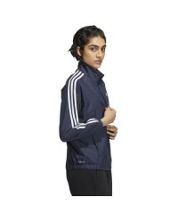 Adidas/マストハブ 3ストライプス ウィンド ジャケット / W MUST HAVES 3ST WIND JACKET/505584412