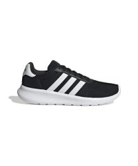 Adidas/LITE RACER 3.0 M/505584466