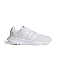 Adidas/LITE RACER 3.0 W/505584469