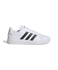 Adidas/GRANDCOURT BASE 2.0 M/505584473