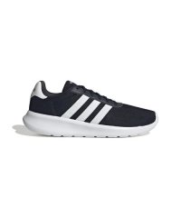 adidas/LITE RACER 3.0/505584484