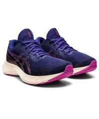 ASICS/GEL－NIMBUS LITE 3/505584650