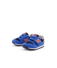 new balance/IZ373JN2W/505584663